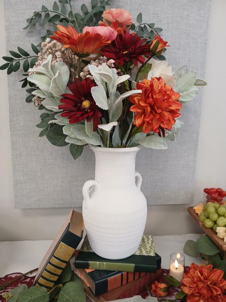 Smith Flowers