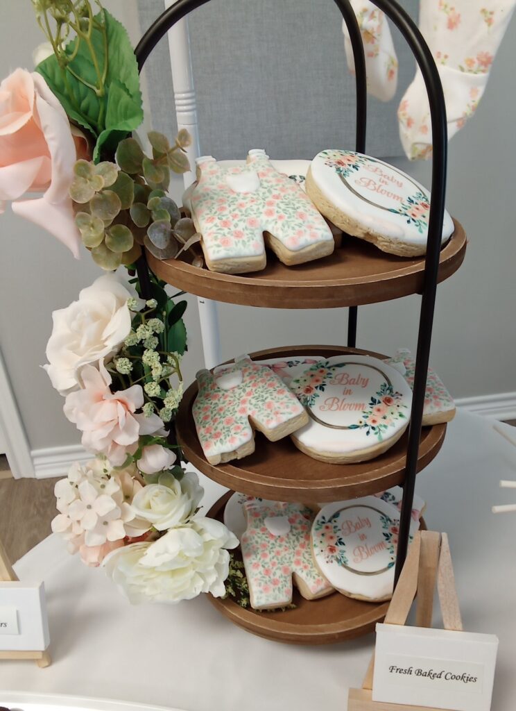 Cookies