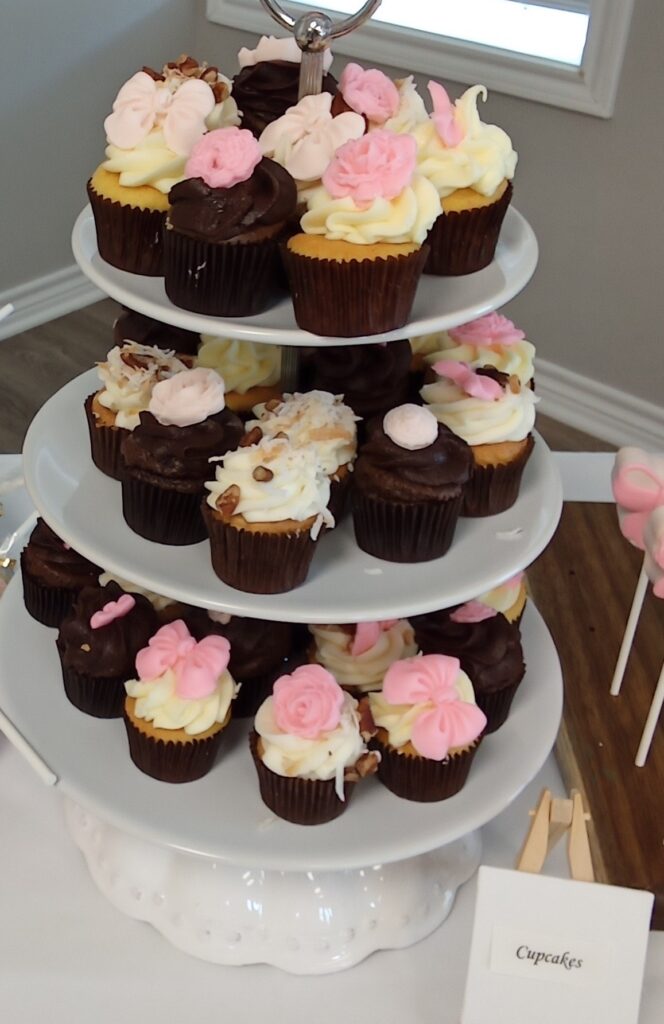 cupcakes cropped