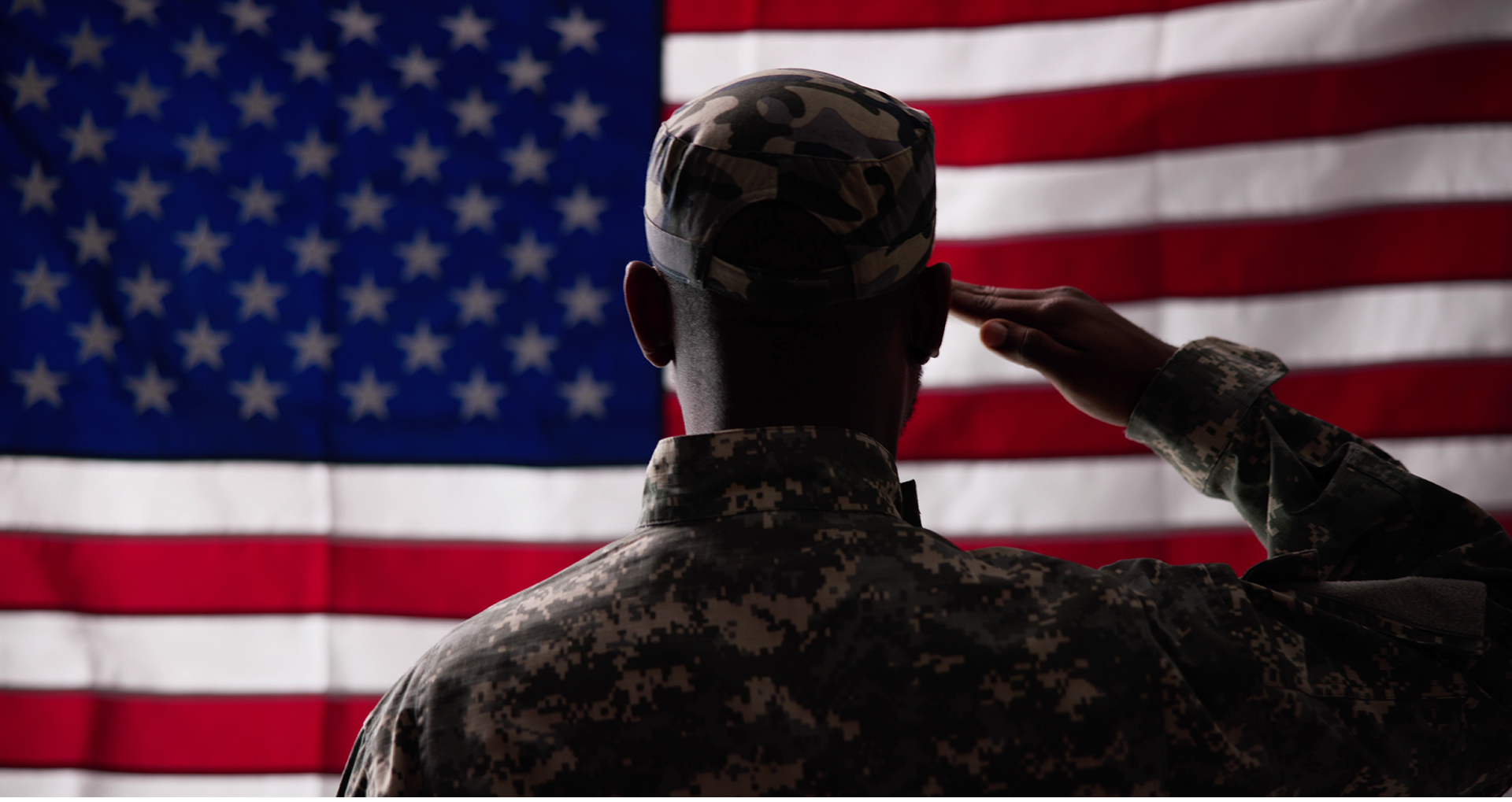 military