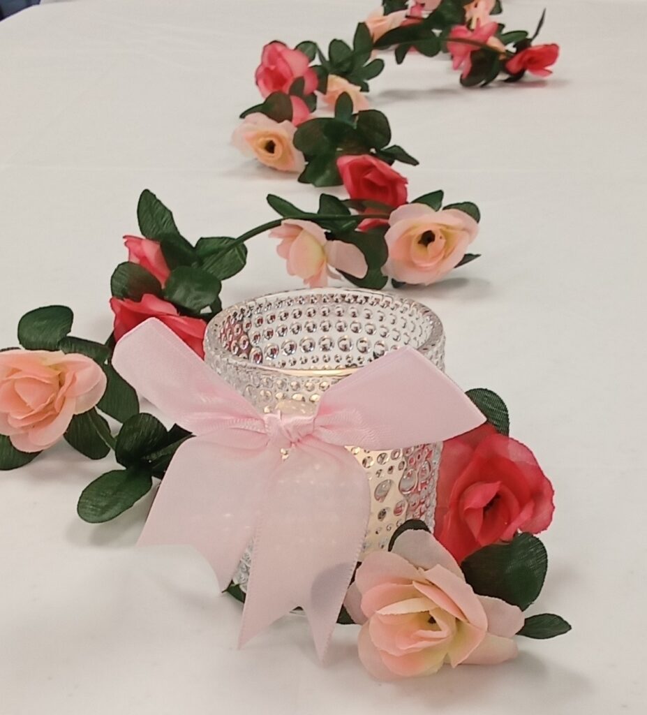table decor cropped